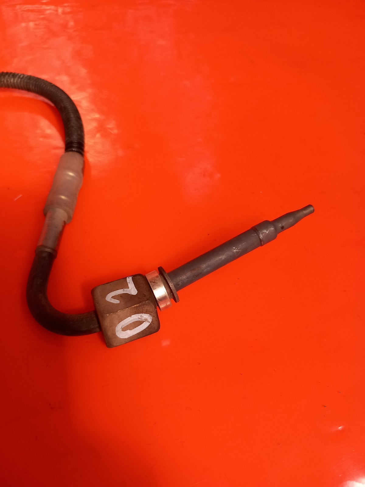 ebay-src:https://i.ebayimg.com/00/s/mtywmfgxmjaw/z/grwaaeswcz5qfx8l/$_57.jpg