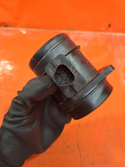 ✅2016 SSANGYONG TIVOLI ElX 1.6D AIR FLOW MASS METER SENSOR 6730940048 A279 - Image 9