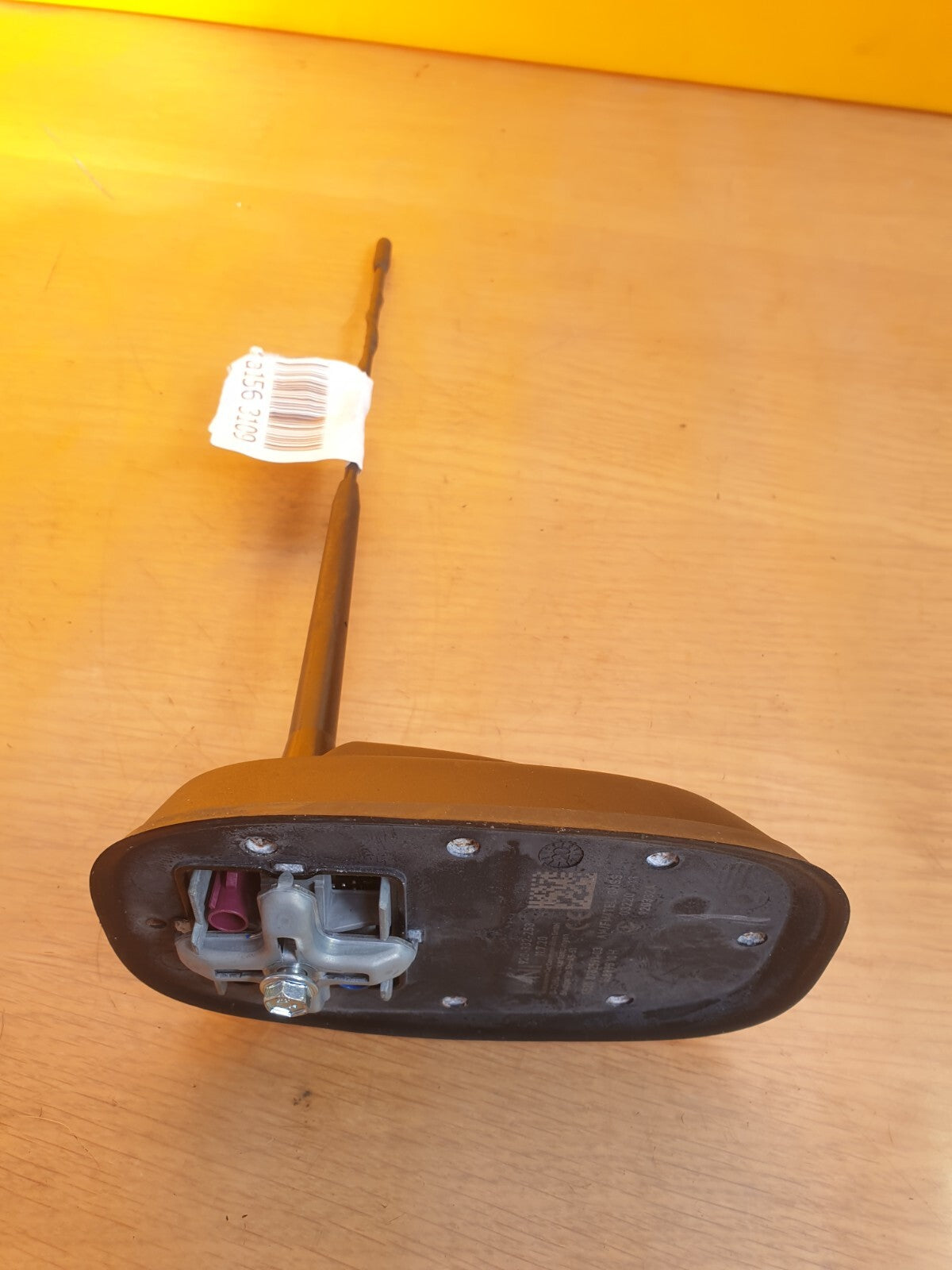 ebay-src:https://i.ebayimg.com/00/s/mtywmfgxmjaw/z/nnuaaosw8zvl--tu/$_57.jpg