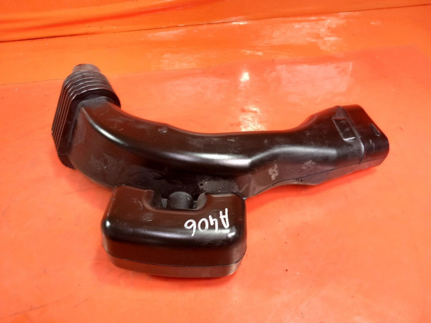 ebay-src:https://i.ebayimg.com/00/s/mtiwmfgxnjaw/z/5r4aaeswejtqjuss/$_57.jpg