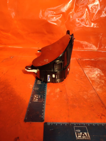✅2018 FORD GALAXY ZETEC SPEEDO INSTRUMENT CLUSTER GM2T-10849-AHD + WARRANTY A301 - Image 10