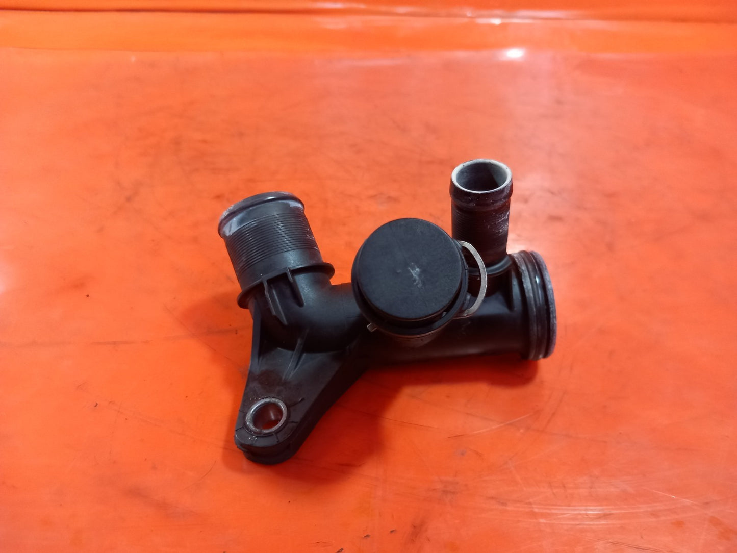 ebay-src:https://i.ebayimg.com/00/s/mtiwmfgxnjaw/z/a5maaeswrhnqku1a/$_57.jpg