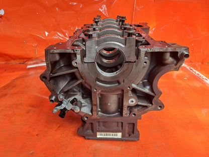 ✅Ford Transit Custom 2.2 Diesel 2016 CYFF Engine Cylinder Block RFBK2Q Warranty - Image 6