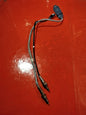 ✅2024 FORD TOURNEO CONNECT OXYGEN LAMBDA SENSORS 05L907807BE 05L906962F A366 - Image 1