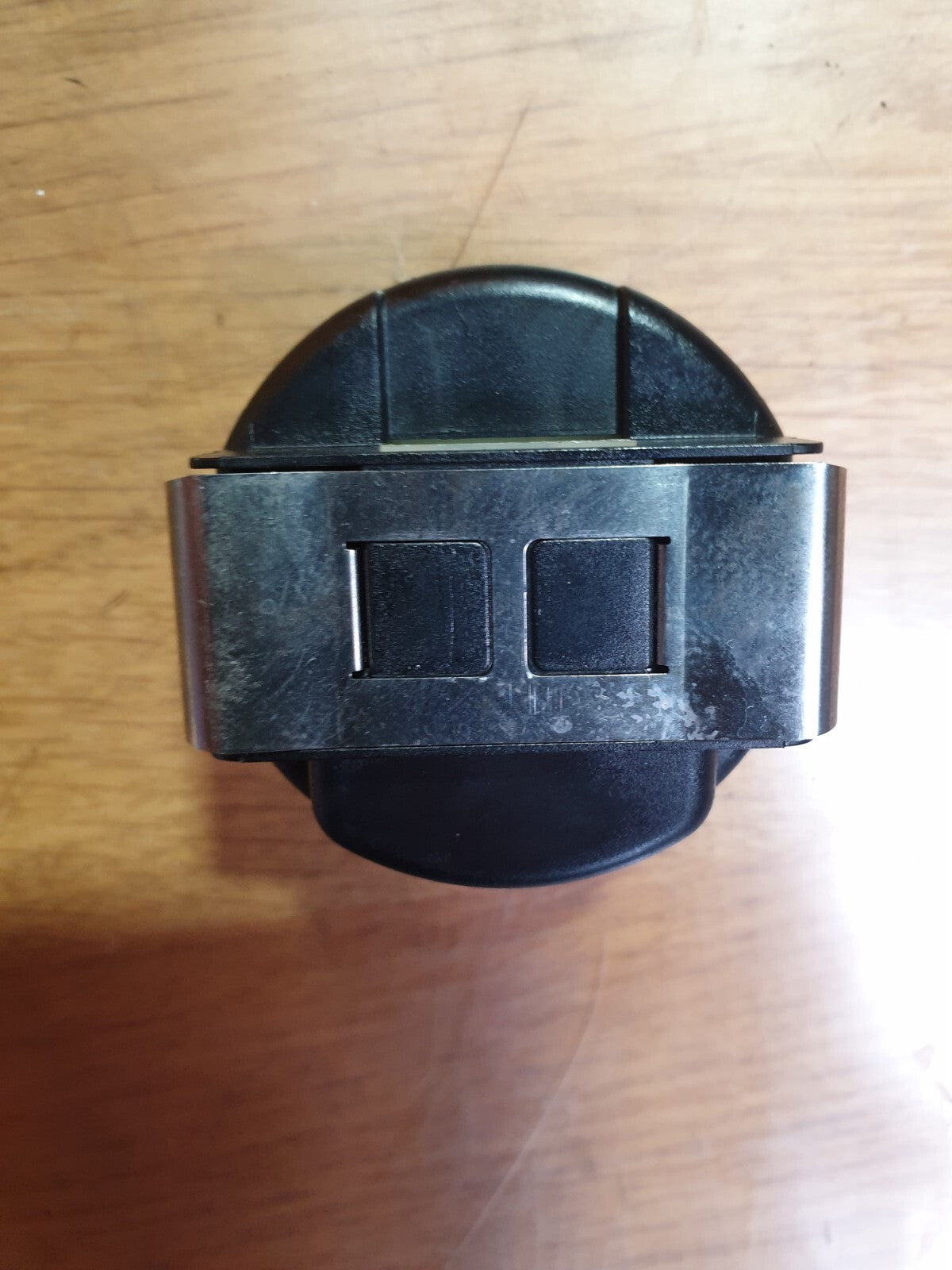 ✅2013 MERCEDES C CLASS W204 2.1CDI WINDSCREEN RAIN SENSOR A2049014504 + WARRANTY - Image 2