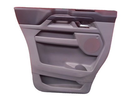 ebay-src:https://i.ebayimg.com/00/s/mtiwmfgxnjaw/z/6akaaeswzrjqnt1w/$_57.png