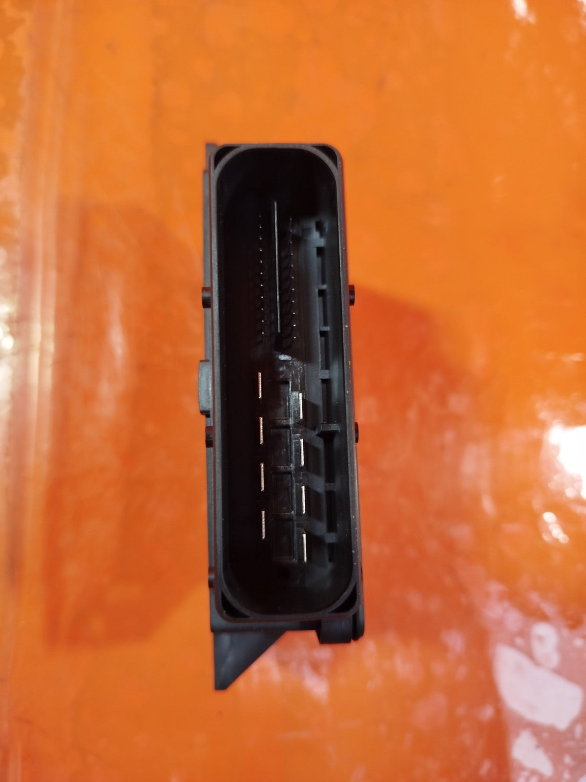 ✅RENAULT CLIO V 1.6 PETROL 2025 HANDBRAKE CONTROL MODULE 285F23724R Warranty - Image 9