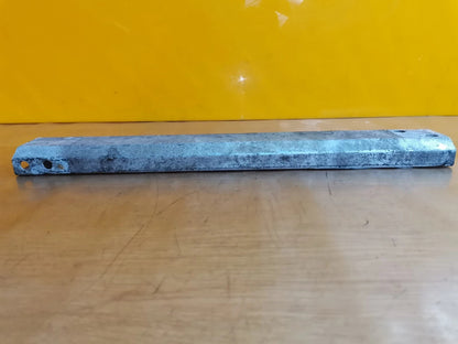 ebay-src:https://i.ebayimg.com/00/s/mtiwmfgxnjaw/z/fieaaesws1dp~bwr/$_57.jpg