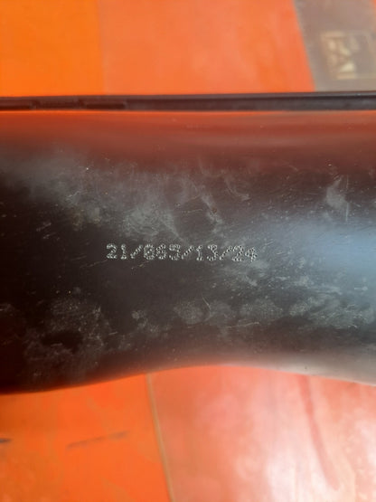 ✅MERCEDES CLA 180 AMG LINE 1.3 PETROL 2021 AIR INTAKE HOSE PIPE A6540941997 A358 - Image 12
