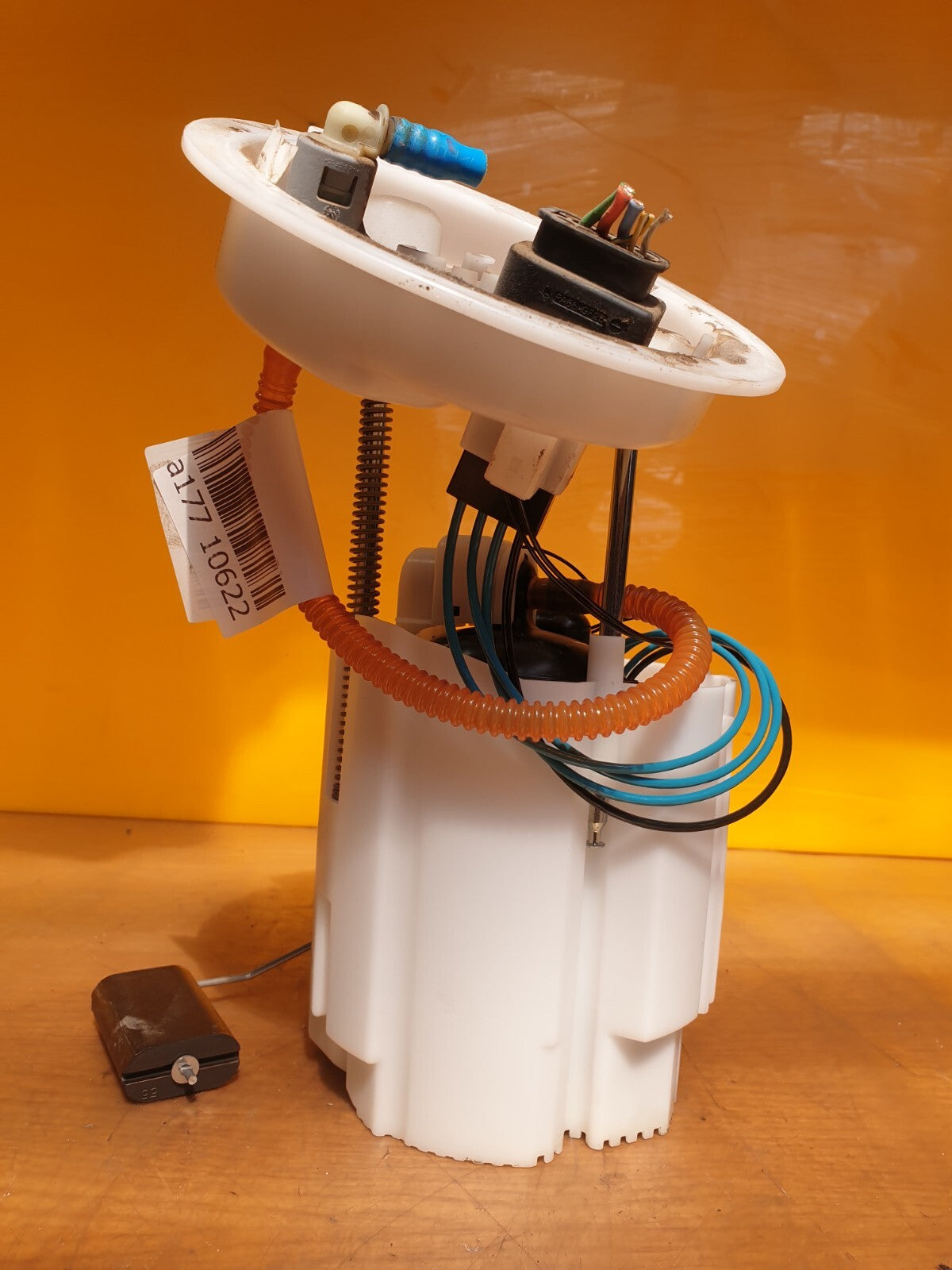 ebay-src:https://i.ebayimg.com/00/s/mtywmfgxmjaw/z/k4eaaosweg5mz4xb/$_57.jpg