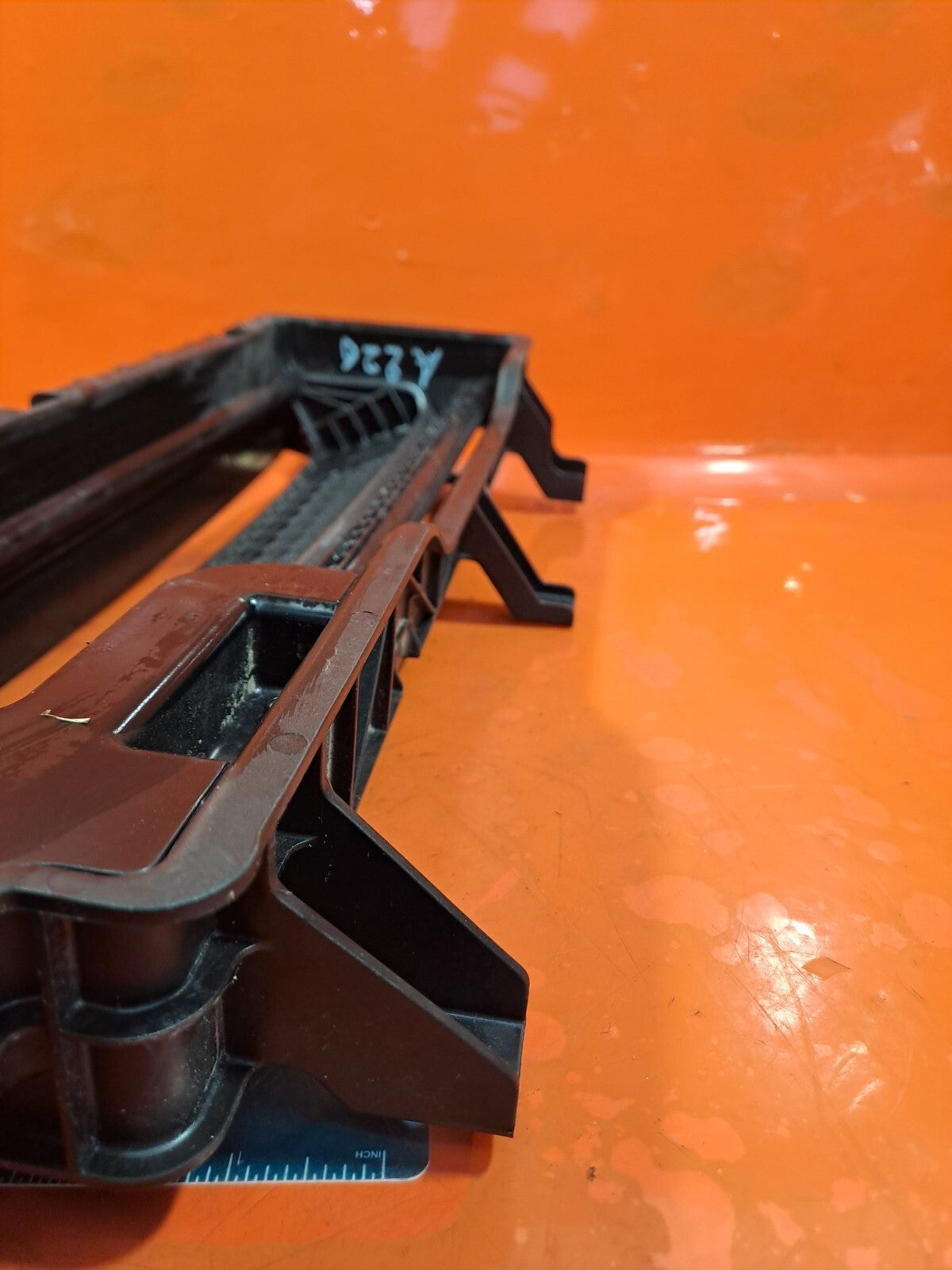 Hyundai Ioniq 5 Namsan 2024 Right Air Flap Housing 86990-GI000 Warranty A226 - Image 11