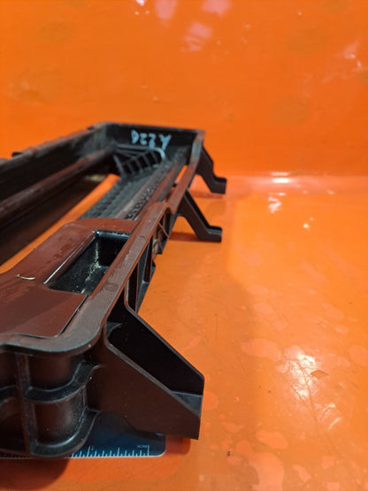 Hyundai Ioniq 5 Namsan 2024 Right Air Flap Housing 86990-GI000 Warranty A226 - Image 11
