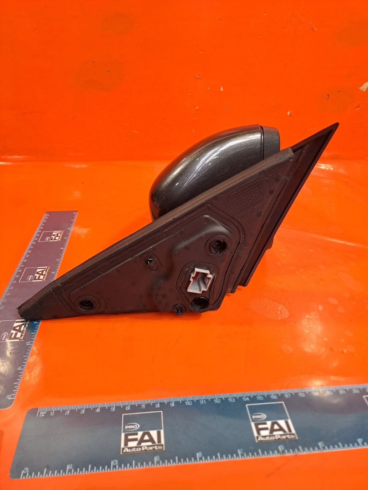ebay-src:https://i.ebayimg.com/00/s/mtywmfgxmjaw/z/fxmaaoswv5pntg6i/$_57.jpg
