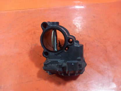2021 BMW 1 Series F40 1.5 Diesel Throttle Body 8512452 Warranty A365 - Image 6