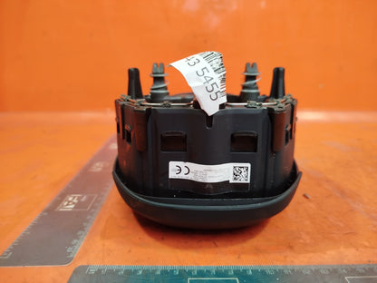 ✅2015 BMW 2 Series F45 Steering Wheel Abag 6992389 + Warranty A143 - Image 10