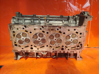 ✅FORD TOURNEO CUSTOM 2.2 DIESEL 2015 CYLINDER HEAD CYF4 BK2Q6K537AB Warranty - Image 11
