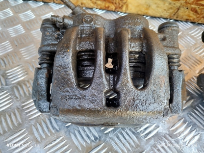 ebay-src:https://i.ebayimg.com/00/s/mtiwmfgxnjaw/z/d5yaaoswbtzn-0zw/$_57.jpg