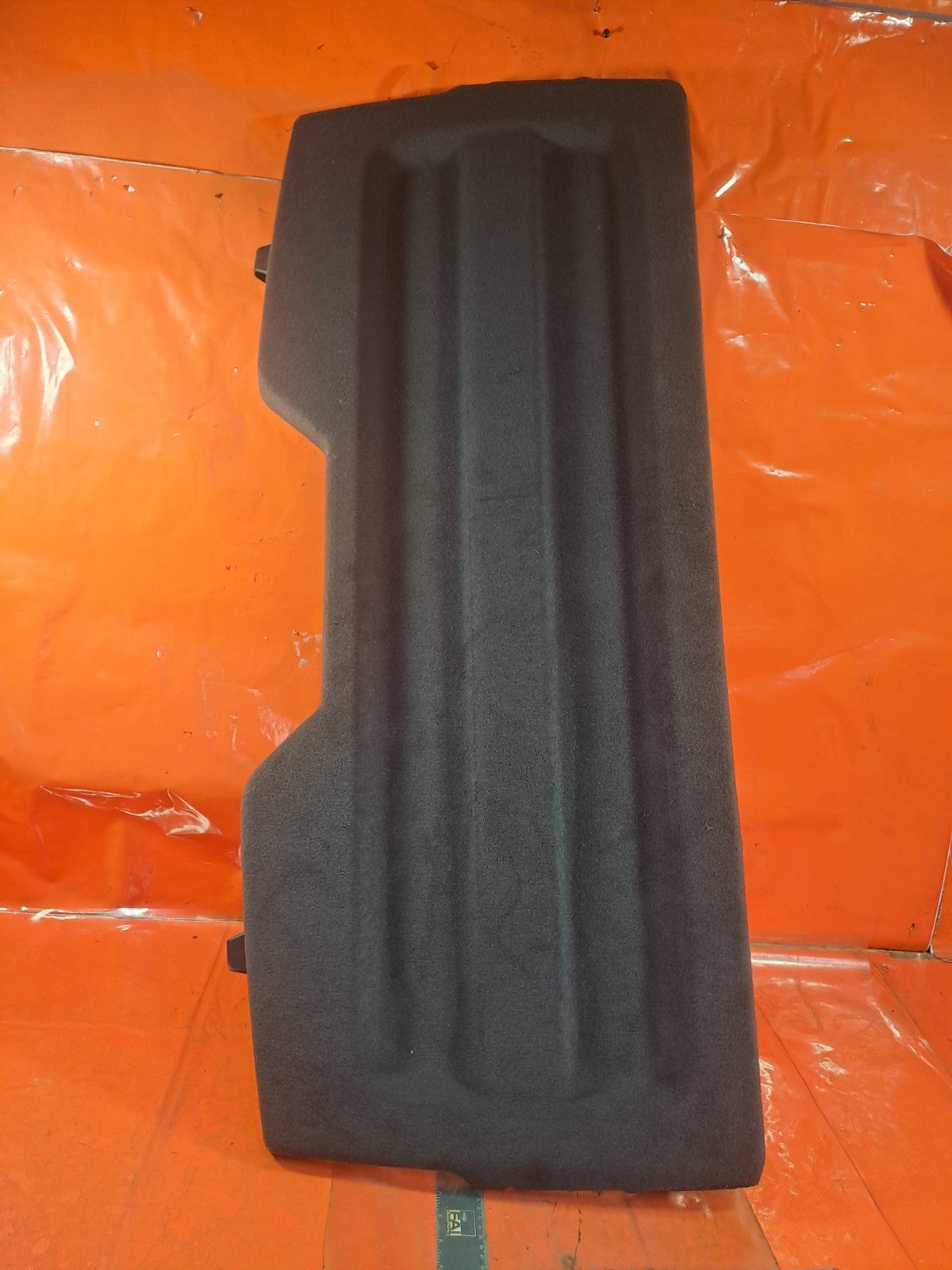 ✅FORD GRAND TOURNEO CONNECT VW CADDY 2024 PARCEL SHELF 2K4867769B Warranty A341 - Image 9
