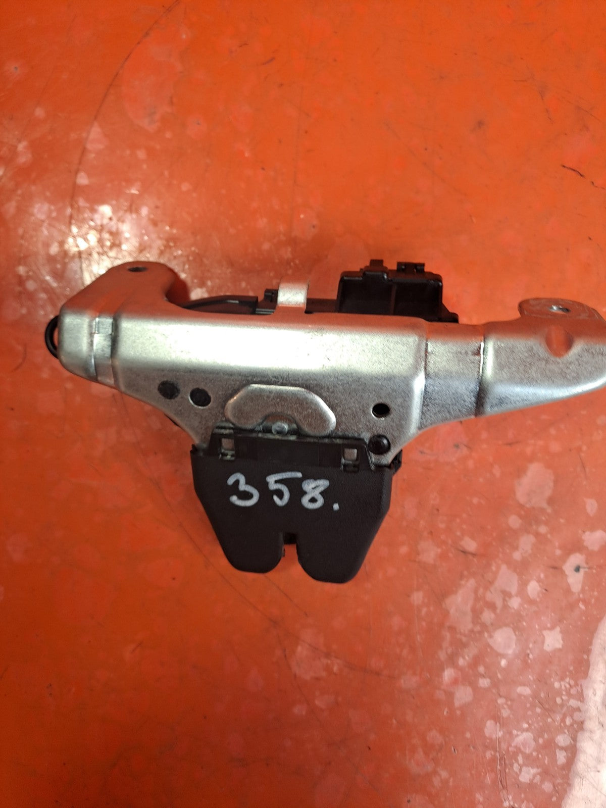 ebay-src:https://i.ebayimg.com/00/s/mtywmfgxmjaw/z/1ieaaeswk9vpodbn/$_57.jpg