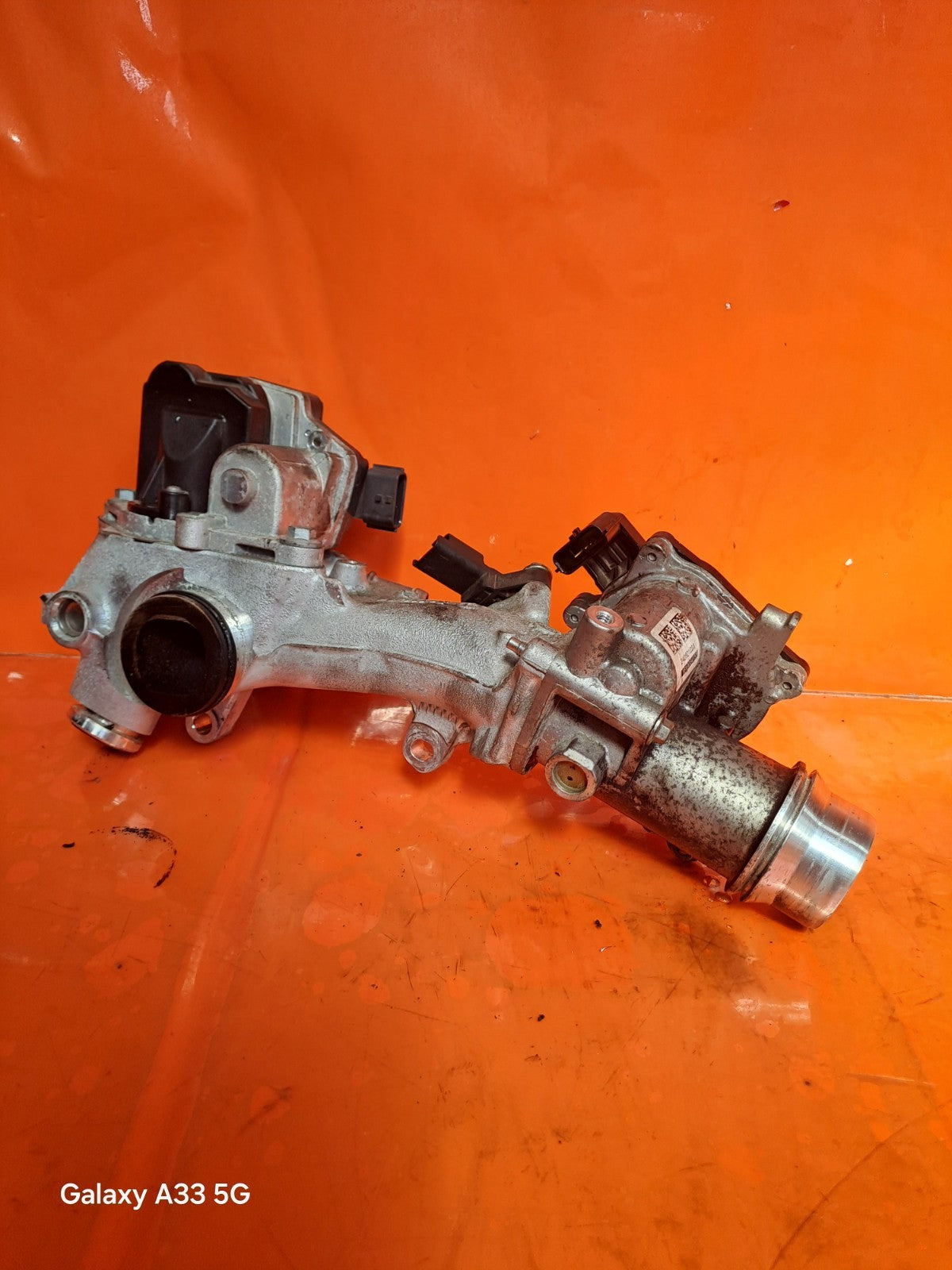 ebay-src:https://i.ebayimg.com/00/s/mtywmfgxmjaw/z/6ykaaeswtbpodmun/$_57.jpg