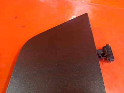 2019 Ford Transit Custom Fuel Filler Flap Cover JU5A-9A095-CA Warranty A383 - Image 4