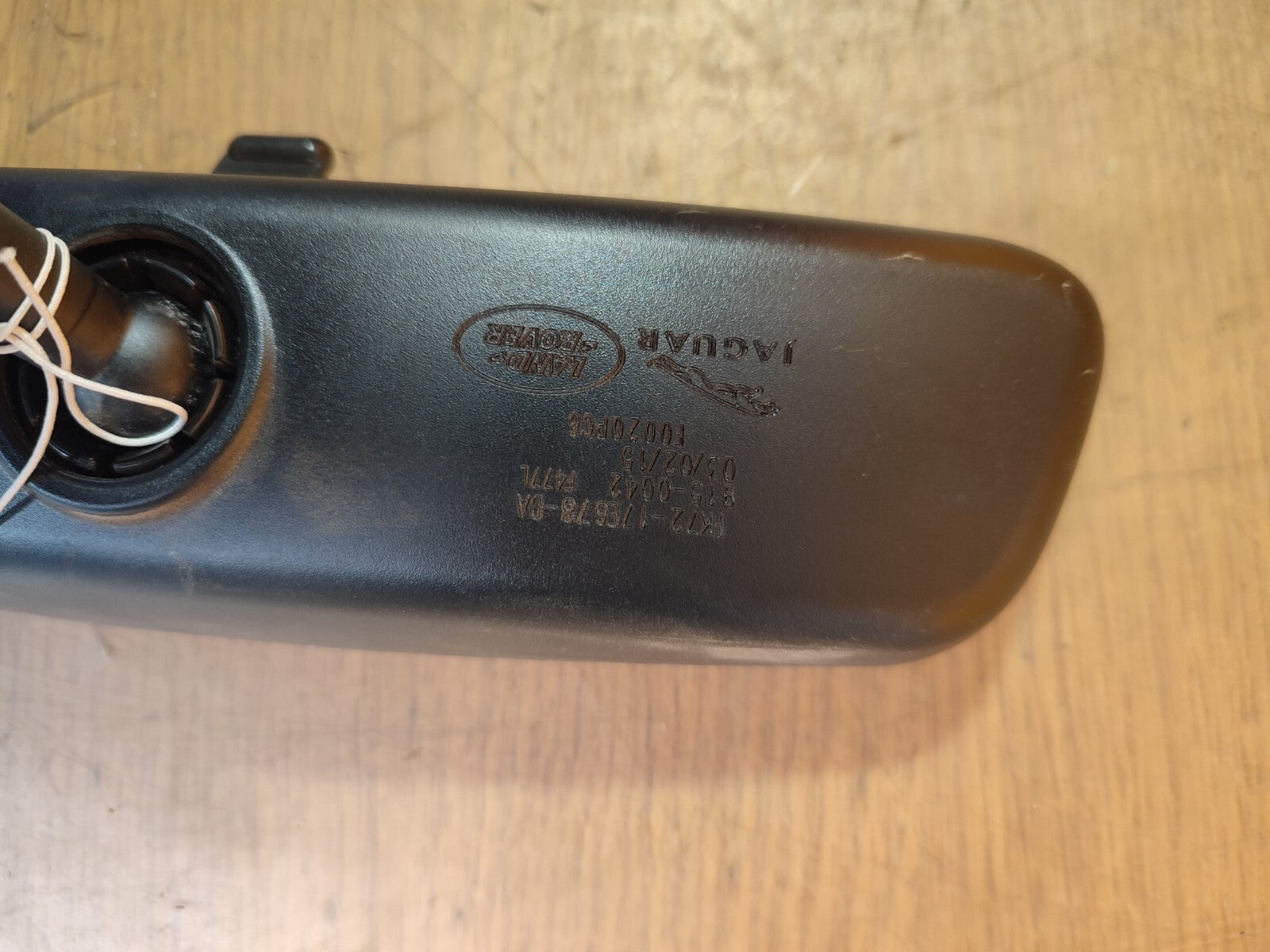 ebay-src:https://i.ebayimg.com/00/s/mtiwmfgxnjaw/z/os8aaoswhldmiv3e/$_57.jpg