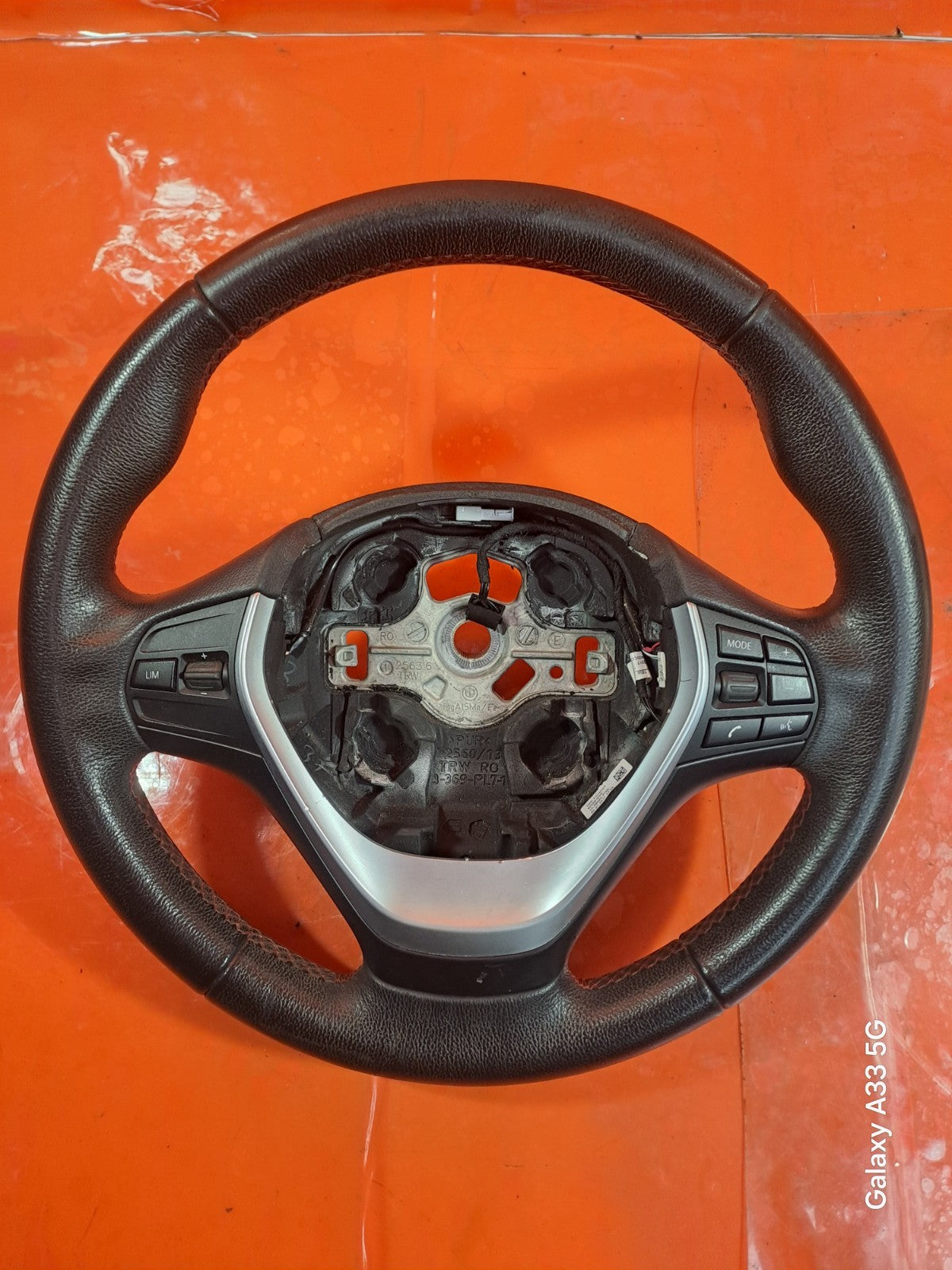 ebay-src:https://i.ebayimg.com/00/s/mtywmfgxmjaw/z/9bsaaeswb~jo74mb/$_57.jpg