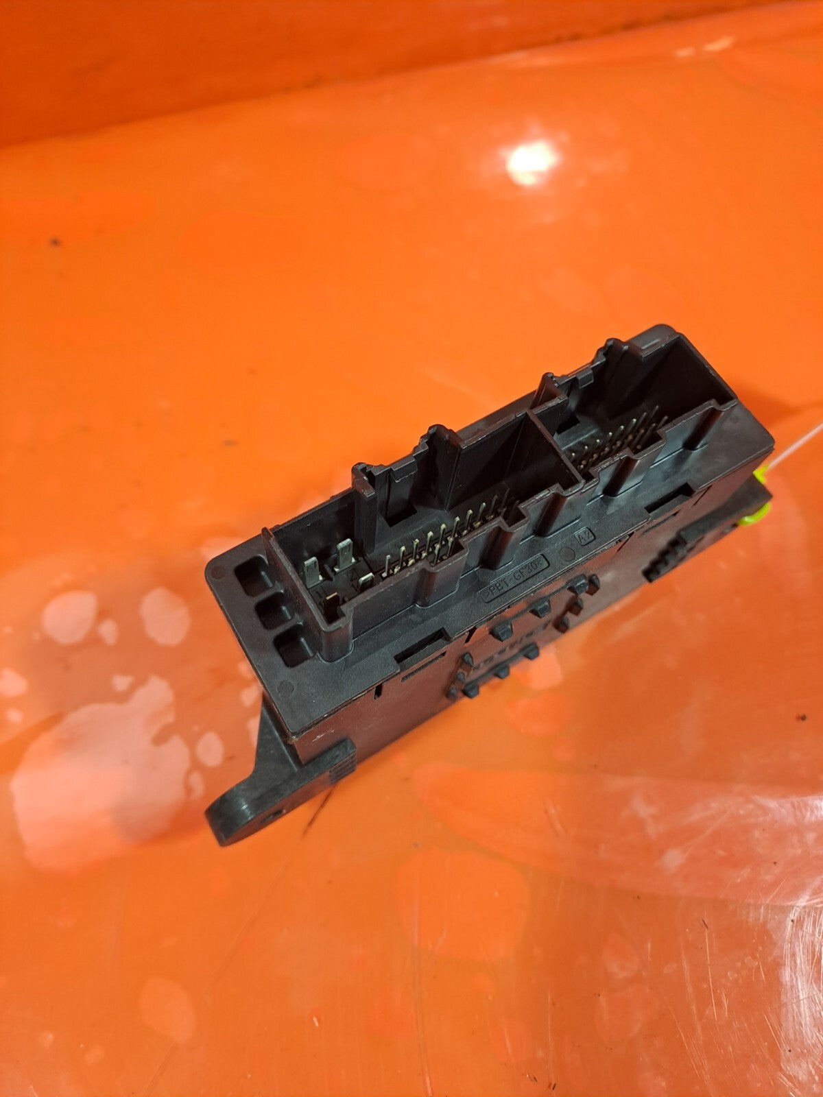 ebay-src:https://i.ebayimg.com/00/s/mtywmfgxmjaw/z/zjeaaoswnd9nrhtx/$_57.jpg