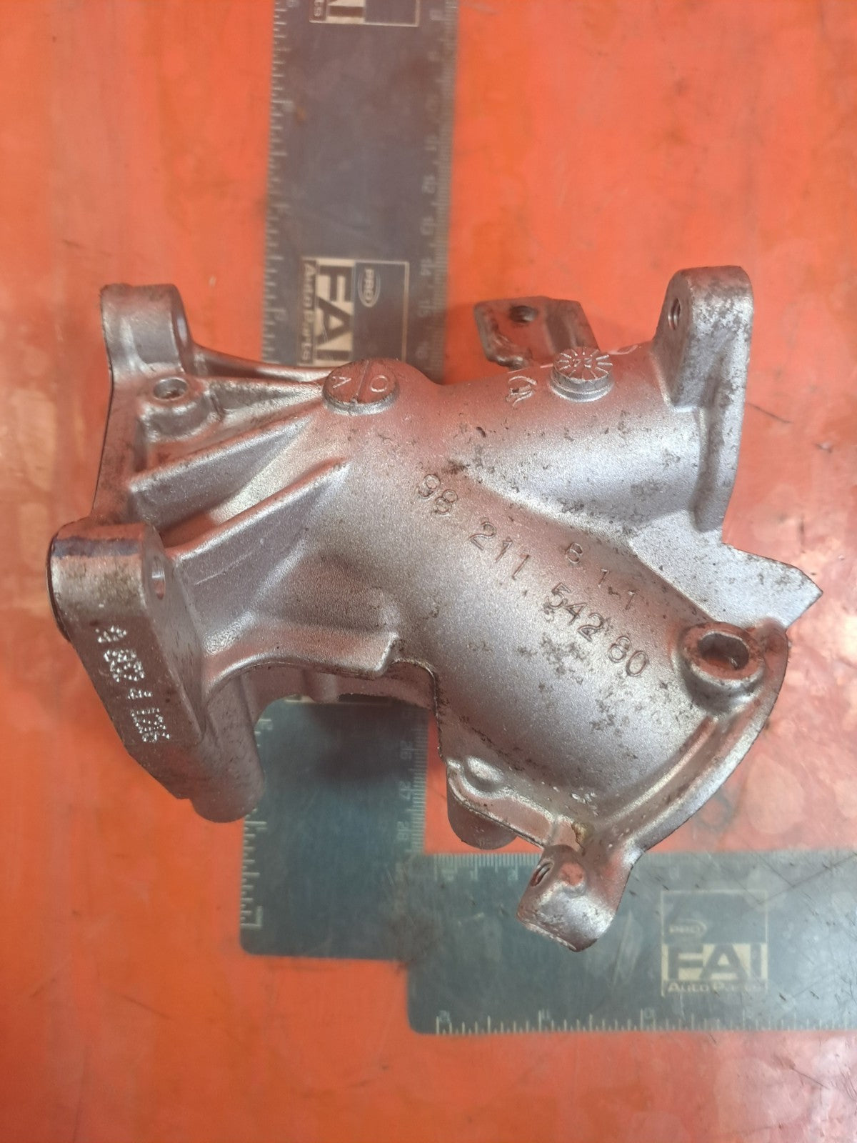 ebay-src:https://i.ebayimg.com/00/s/mtywmfgxmjaw/z/248aaeswsrnpqbtc/$_57.jpg