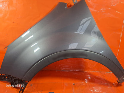 ebay-src:https://i.ebayimg.com/00/s/mtiwmfgxnjaw/z/z6uaaeswlgtpa72p/$_57.jpg