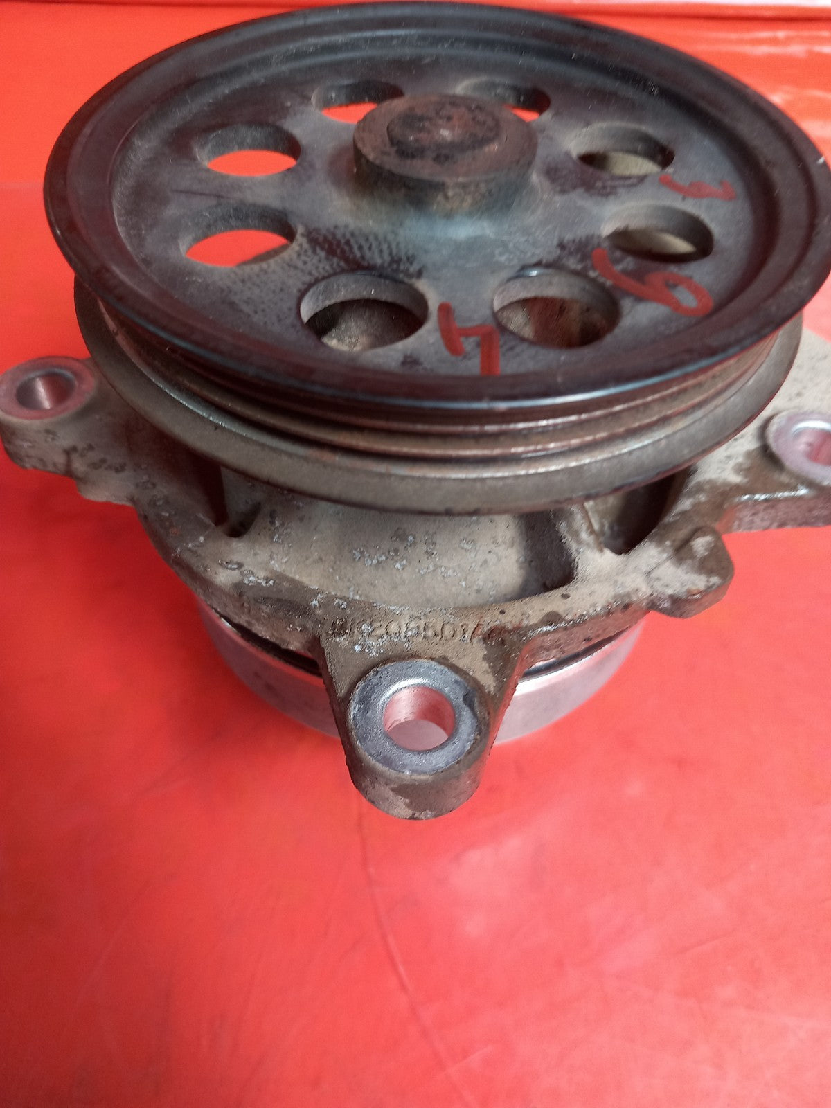 ebay-src:https://i.ebayimg.com/00/s/mtywmfgxmjaw/z/r98aaesw-bbqet~1/$_57.jpg
