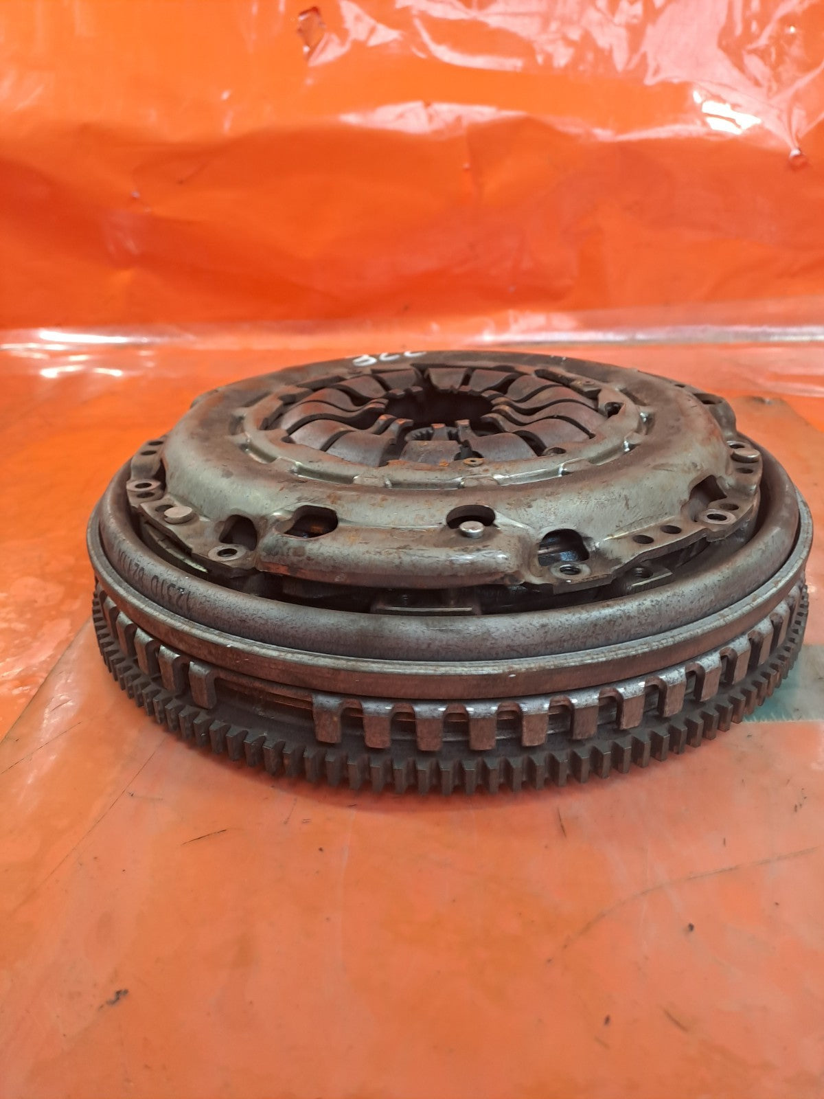 ebay-src:https://i.ebayimg.com/00/s/mtywmfgxmjaw/z/unkaaeswdntpozj9/$_57.jpg