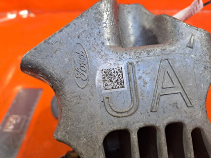 ✅Ford Focus St-Line 1.0 Petrol 2024 LEFT GEARBOX MOUNT JX61-7M121-AE Warranty - Image 10