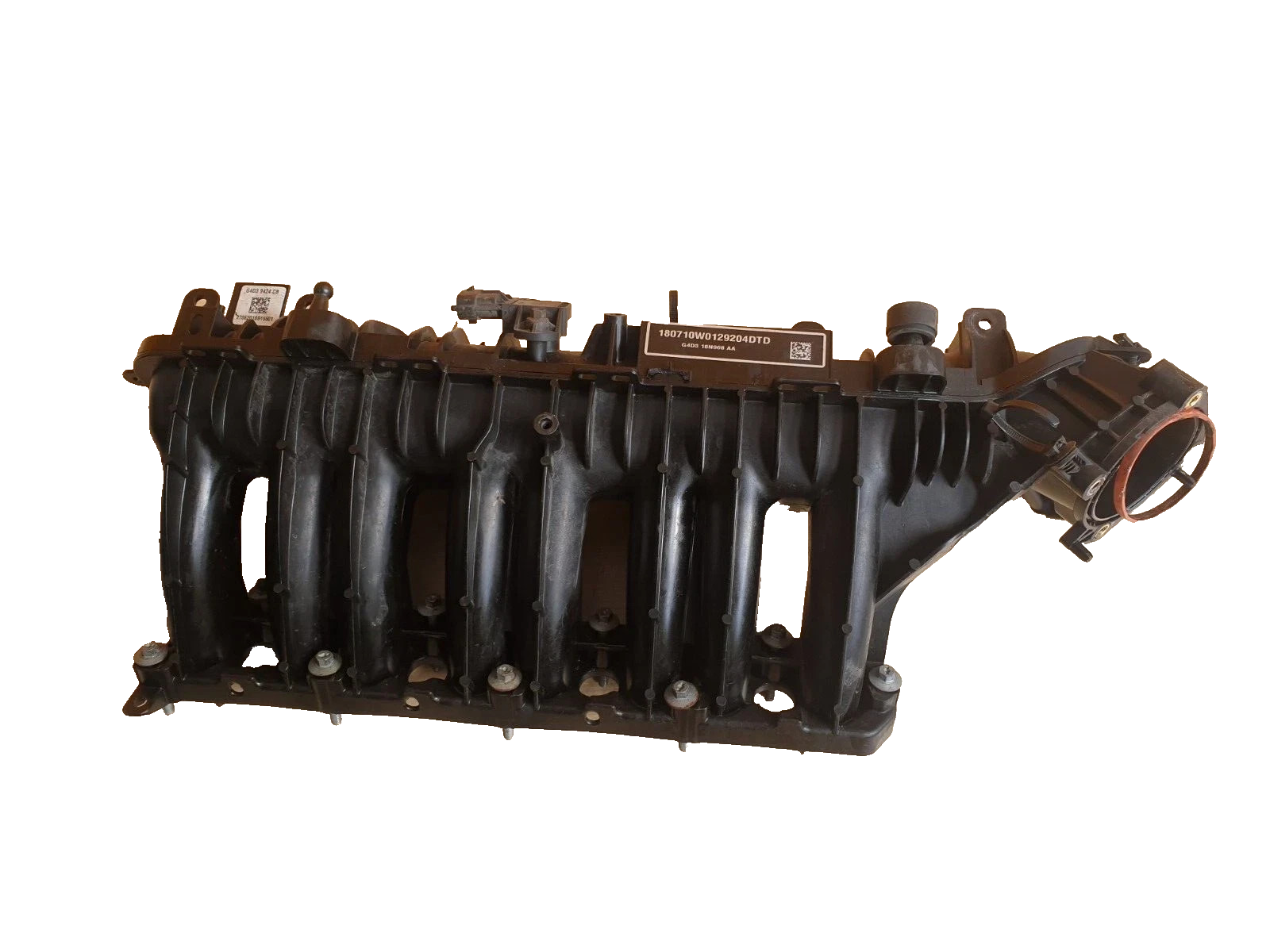 ebay-src:https://i.ebayimg.com/00/s/mtiwmfgxnjaw/z/llwaaeswd2xqatac/$_57.png