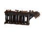 ebay-src:https://i.ebayimg.com/00/s/mtiwmfgxnjaw/z/llwaaeswd2xqatac/$_57.png