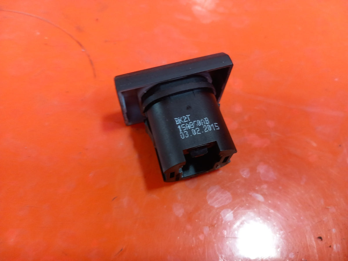ebay-src:https://i.ebayimg.com/00/s/mtiwmfgxnjaw/z/bsuaaeswqi1qzlhy/$_57.jpg
