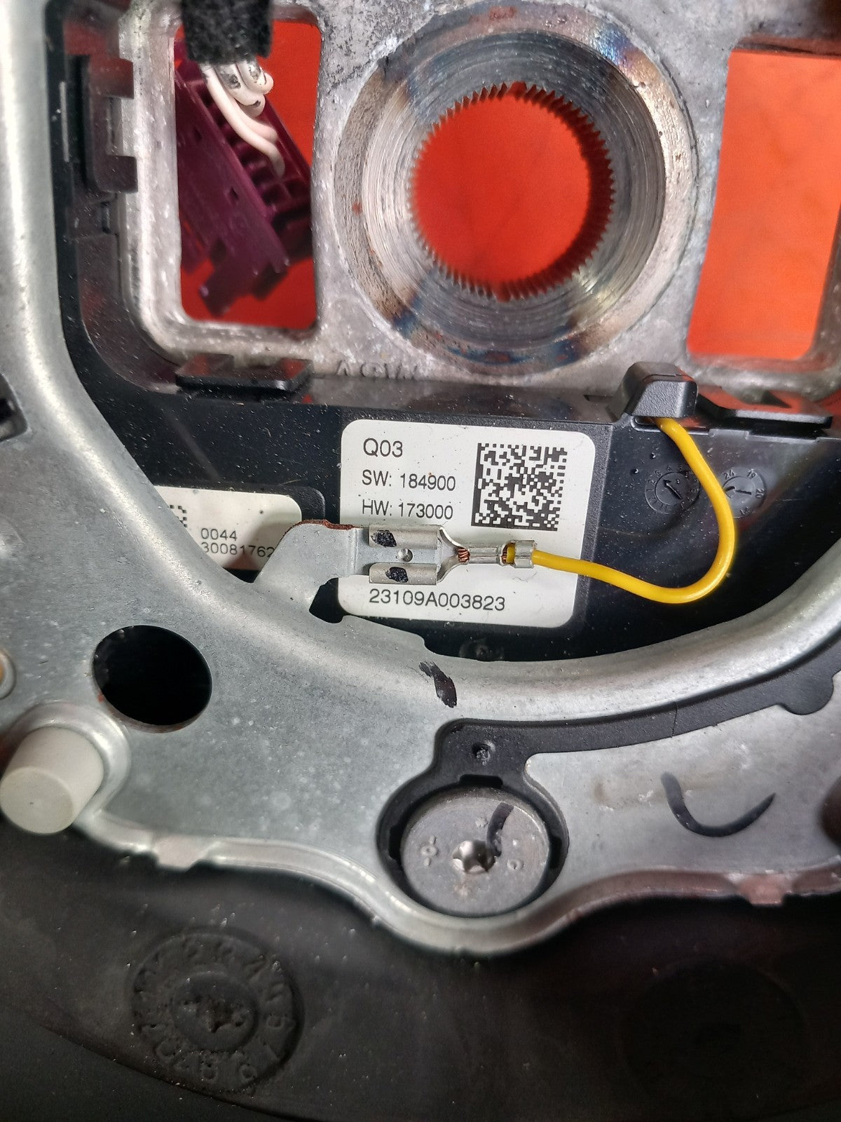 ebay-src:https://i.ebayimg.com/00/s/mtywmfgxmjaw/z/gskaaesw5glqer25/$_57.jpg