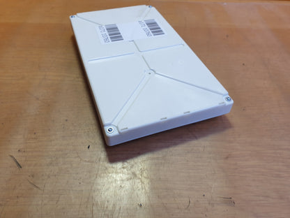 ebay-src:https://i.ebayimg.com/00/s/mtiwmfgxnjaw/z/khiaaoswwormr4fh/$_57.jpg