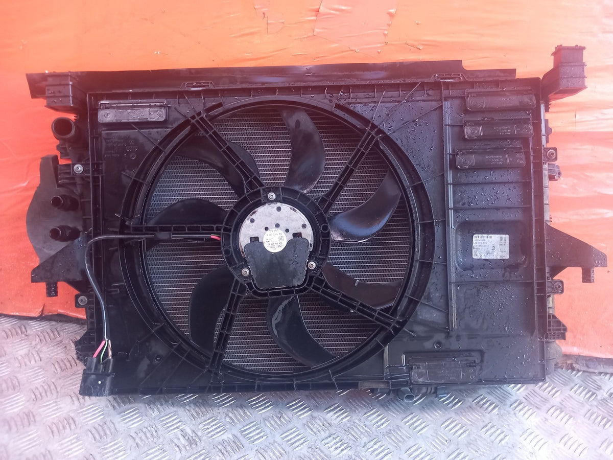 ebay-src:https://i.ebayimg.com/00/s/mtiwmfgxnjaw/z/6p4aaeswxs5qrkml/$_57.jpg