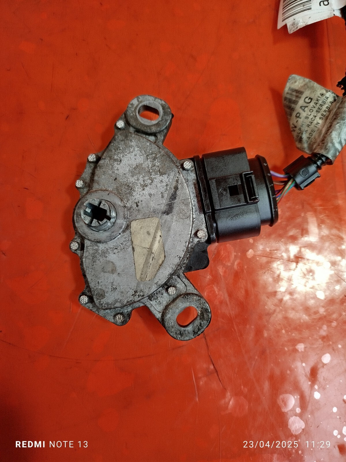 ebay-src:https://i.ebayimg.com/00/s/mtywmfgxmjaw/z/atoaaoswgvtodau~/$_57.jpg