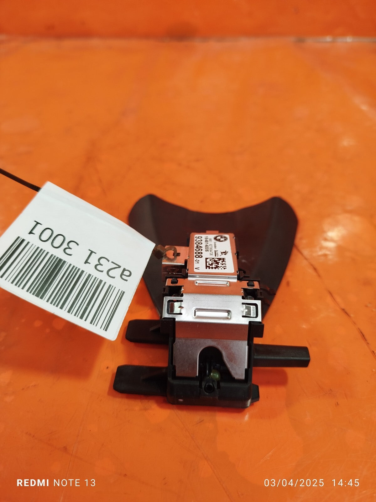 ebay-src:https://i.ebayimg.com/00/s/mtywmfgxmjaw/z/vwqaaoswy-fn8lzp/$_57.jpg