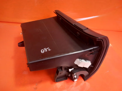 ✅2020 Vauxhall Vivaro 2900 Glove Box Storage + Warranty A380 - Image 3