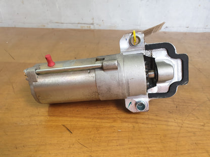 ebay-src:https://i.ebayimg.com/00/s/mtiwmfgxnjaw/z/kyyaaoswsmdmq~lo/$_57.jpg