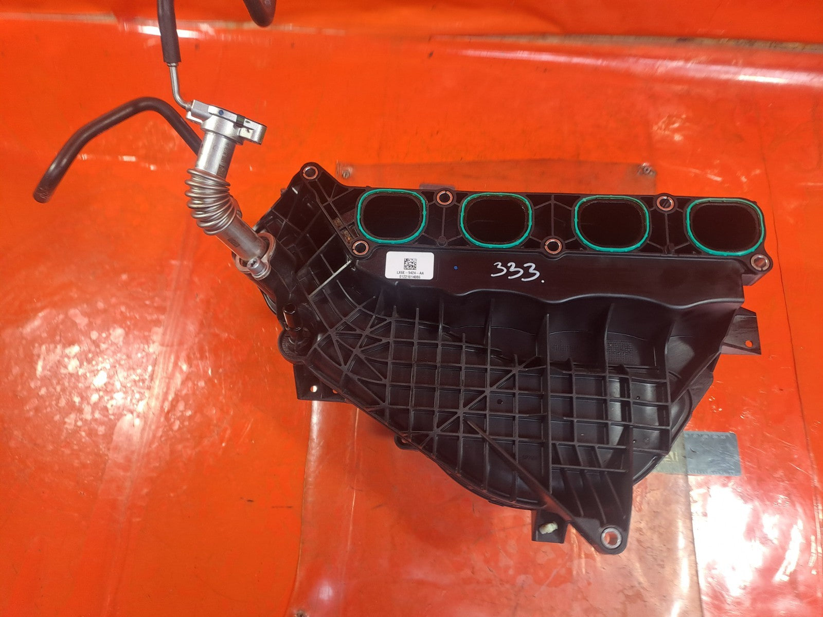 ebay-src:https://i.ebayimg.com/00/s/mtiwmfgxnjaw/z/a0yaaeswjpdplwaq/$_57.jpg