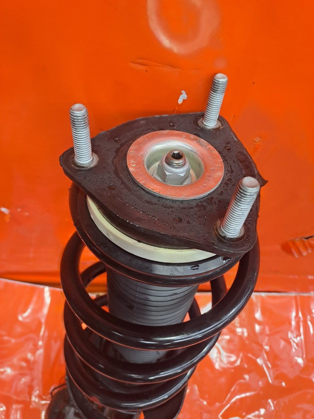 ebay-src:https://i.ebayimg.com/00/s/mtywmfgxmjaw/z/upaaaeswyztpfiqo/$_57.jpg