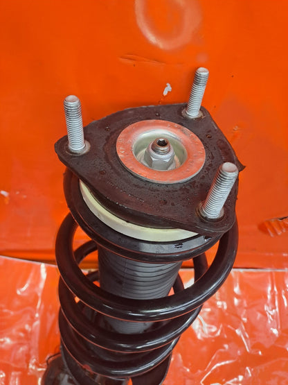 ebay-src:https://i.ebayimg.com/00/s/mtywmfgxmjaw/z/upaaaeswyztpfiqo/$_57.jpg