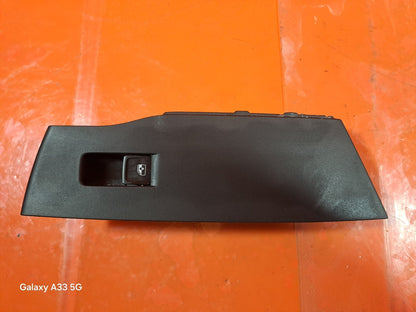 ebay-src:https://i.ebayimg.com/00/s/mtiwmfgxnjaw/z/rcoaaeswnu5pdksd/$_57.jpg