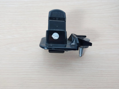 ✅Toyota C-HR 1.8 Hybrid 2020 Rear View Reversing Camera 86790F4090 Warranty A016 - Image 6