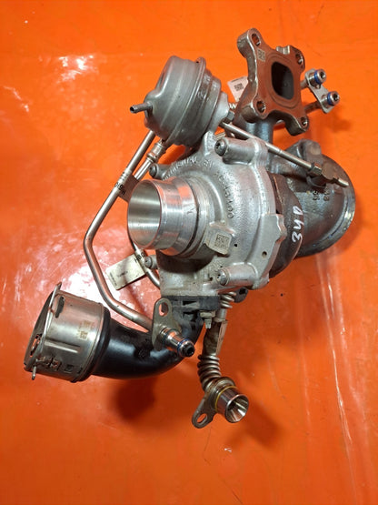 ebay-src:https://i.ebayimg.com/00/s/mtywmfgxmjaw/z/w3maaeswd39pbhk1/$_57.jpg