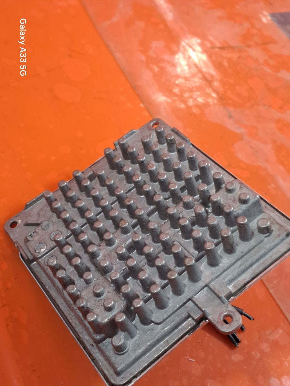 ebay-src:https://i.ebayimg.com/00/s/mtywmfgxmjaw/z/oswaaesw04ppdgre/$_57.jpg